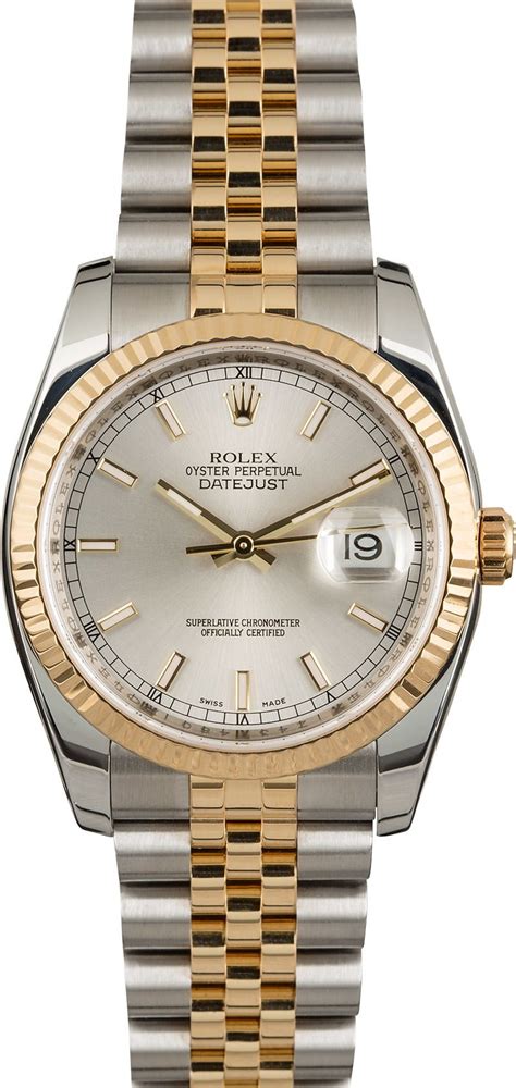 rolex mens for sale|pre owned rolex for men.